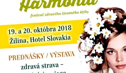 fesztiválja