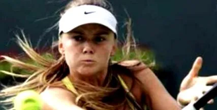 hantuchova