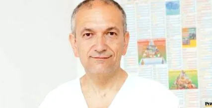 peter minárik