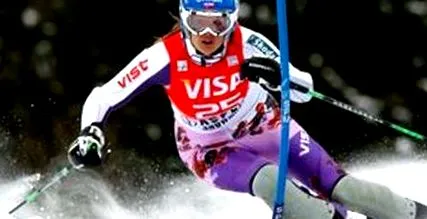 courchevel