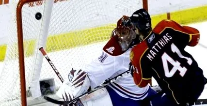 vokoun