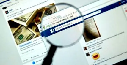 facebook