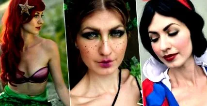 inspiră-te inspiră-te
