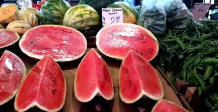 marketerilor