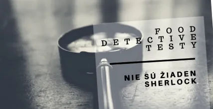 sherlock testele