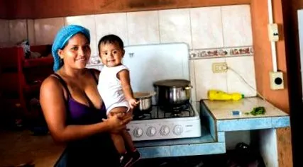 familia echitabil