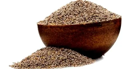 chia