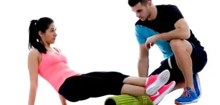 restabilirea