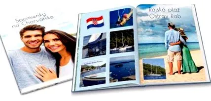 carte carte foto