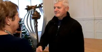 2013