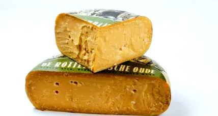brânzeturi