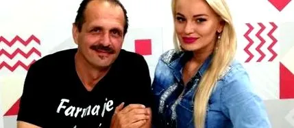 изненадана