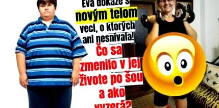dolgokat dolgokat
