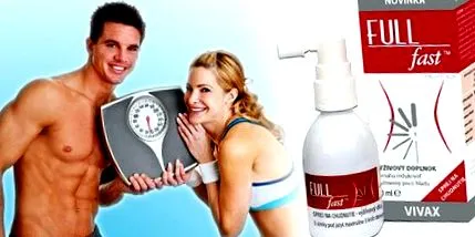 spray