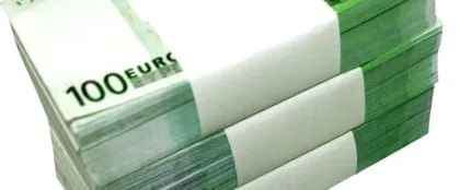 pentru decentă