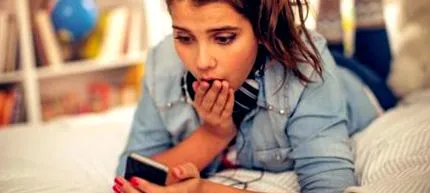 social