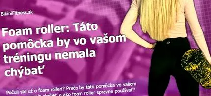 rola spumă
