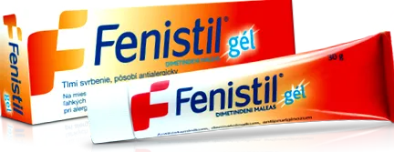 medicului dumneavoastră
