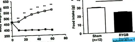 peptida yy3-36