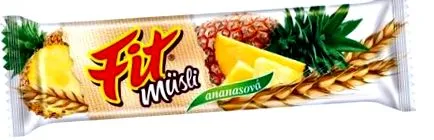 musli