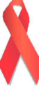 hivaids