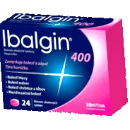 evaluare ibalgin
