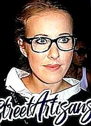 biografia biografia