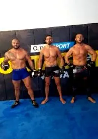 „restricții” minore škondrič