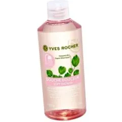 extract Această plantă