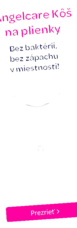 micrograme femeile