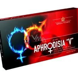 nőknek nőknek