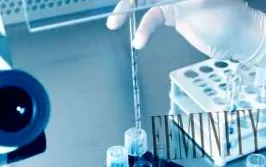 asupra infecție