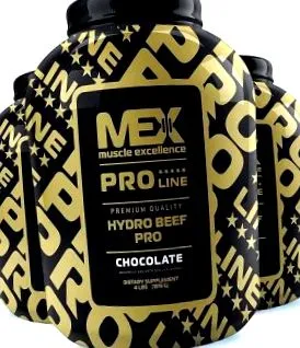 hydro