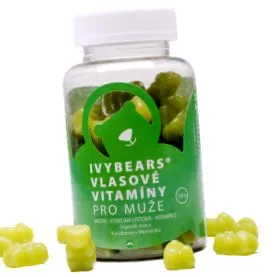 poartă vitamine