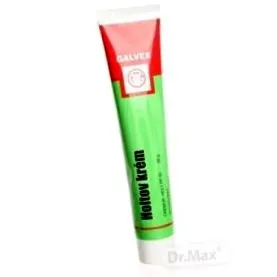 review cream
