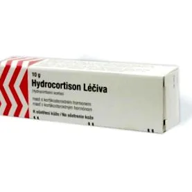 лечебен