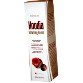 hoodia