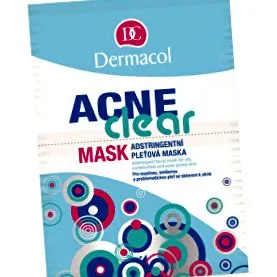 dermacol dermacol