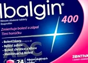 ibalgin ibalgin