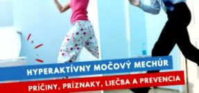 medicamente exerciții