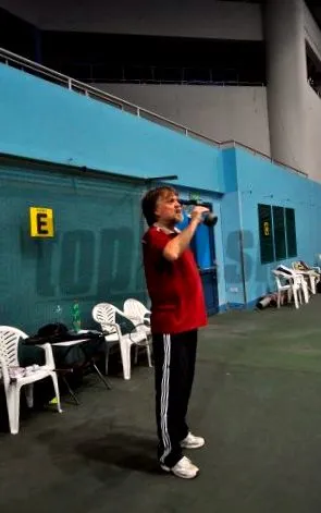 rețeta rețeta