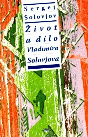 solovyov opera