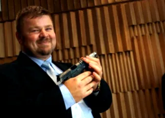 jaroslav biztweet