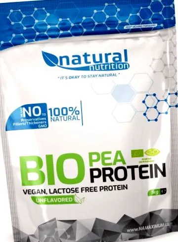 proteină proteină