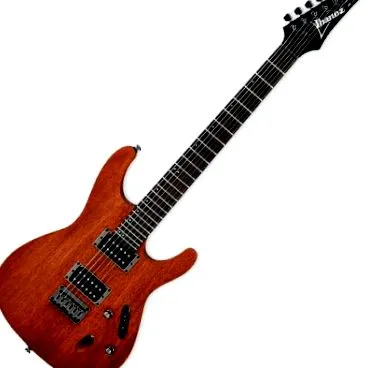 Ibanez prezent preț