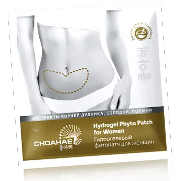 phytonaplast