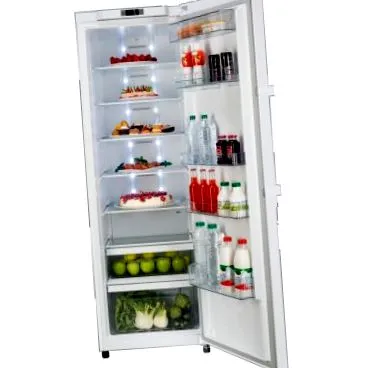 hotpoint
