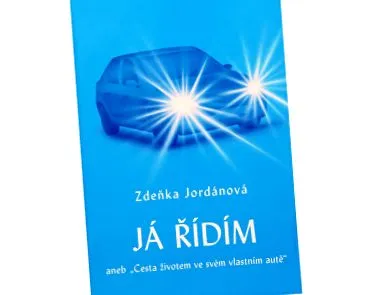 unei mașini