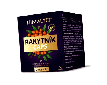 himalyo capsule