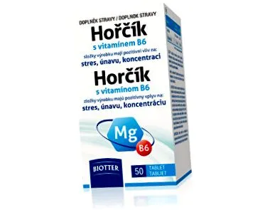 naturală vitamina